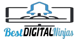 67c3f28a12e9c12b505b85cb (1)